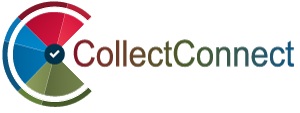 Collect Connect logo